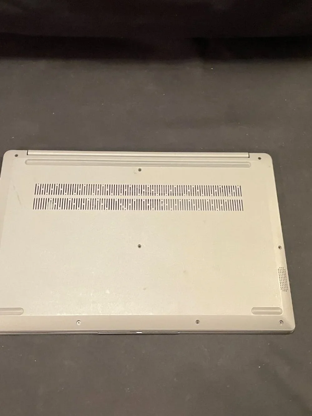 Lenovo IdeaPad 3 15IAU7